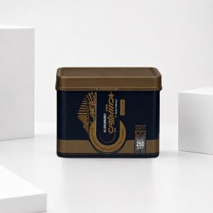 Boxes 13